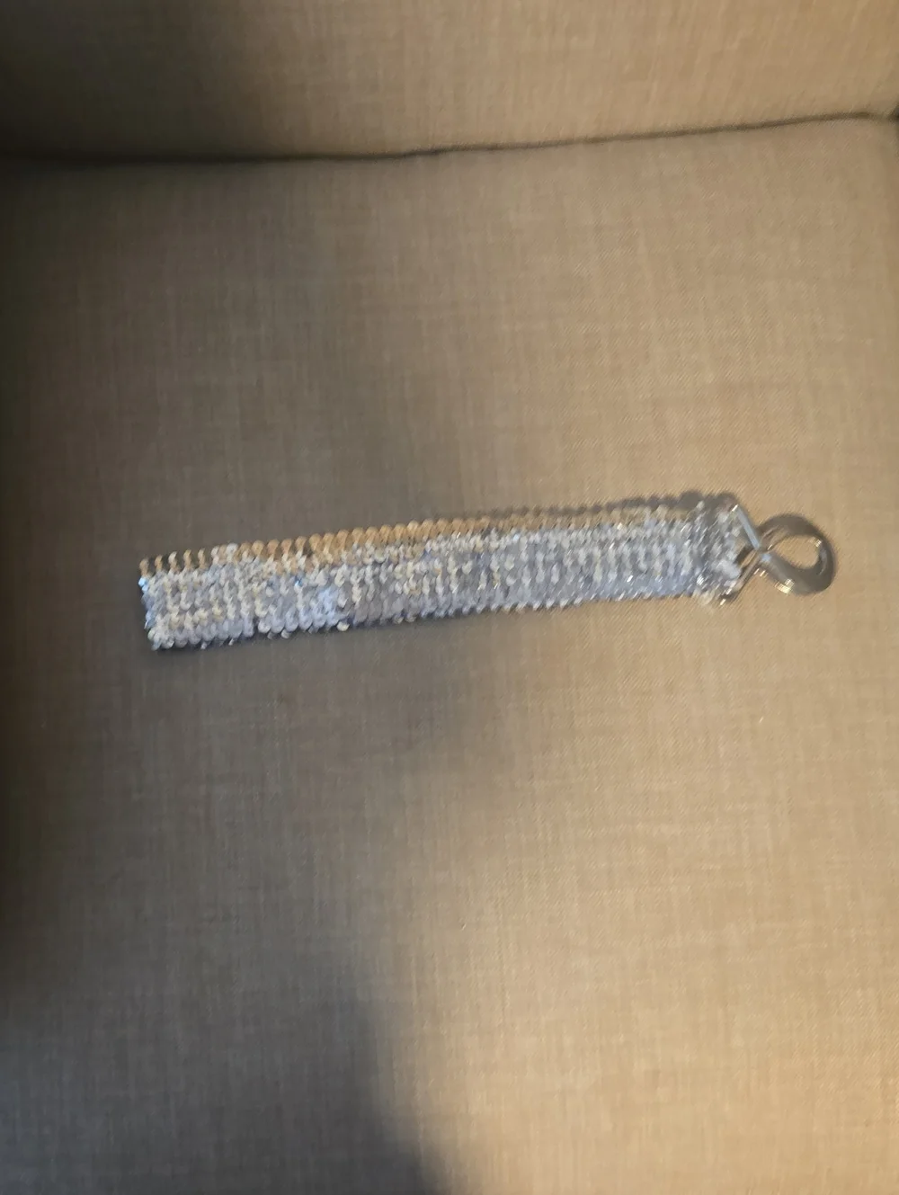 Sparkle Belt